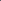Kartenetui 4.0