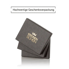 Premium Klassik Geldbörse