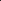 Notizblock Kronenschein