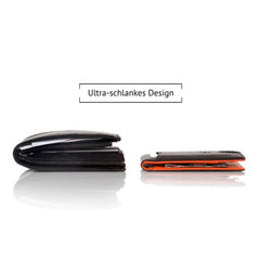 Slim Wallet
