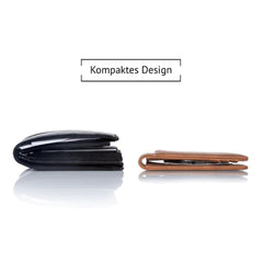 Slim Wallet