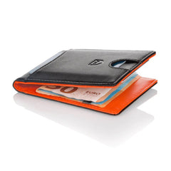 Slim Wallet
