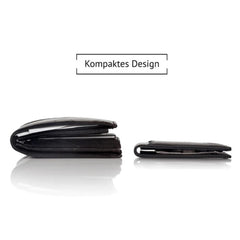 Slim Wallet
