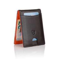 Slim Wallet