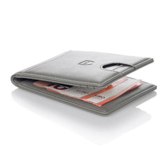 Slim Wallet
