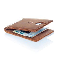 Slim Wallet