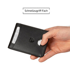 Slim Wallet