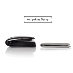 Slim Wallet