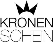 Kronenschein®