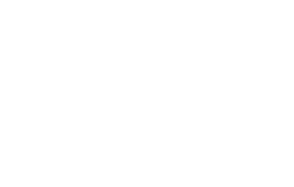 Kronenschein