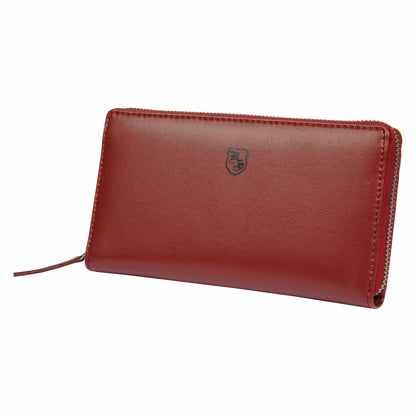 Cactus women's purse