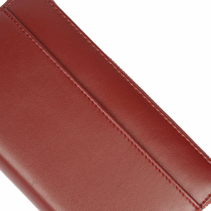 Cactus women's purse