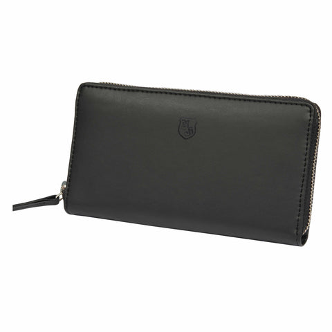 Cactus women's purse