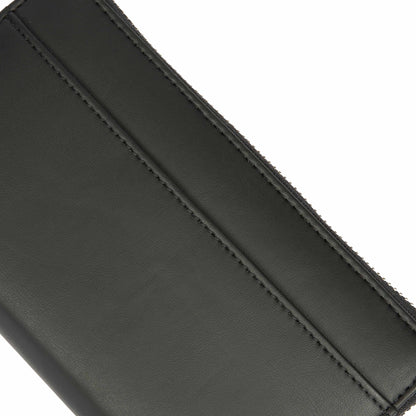 Cactus women's purse