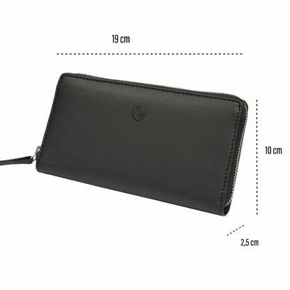 Cactus women's purse