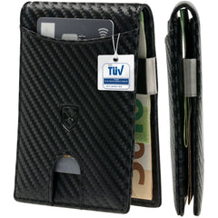 Slim Wallet