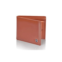 Premium classic wallet