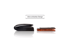 Slim Wallet