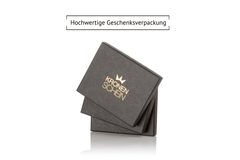 Slim Wallet