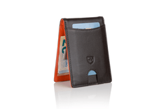 Slim Wallet